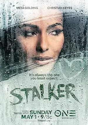 Stalker