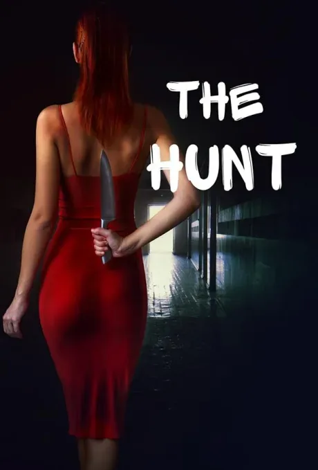 The Hunt